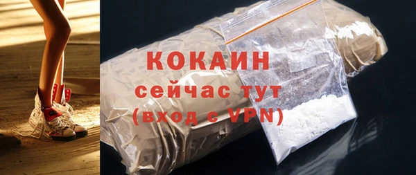 меф Корсаков