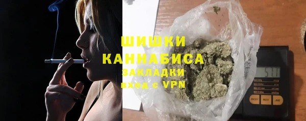 СК Коряжма
