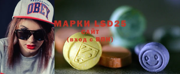 СК Коряжма