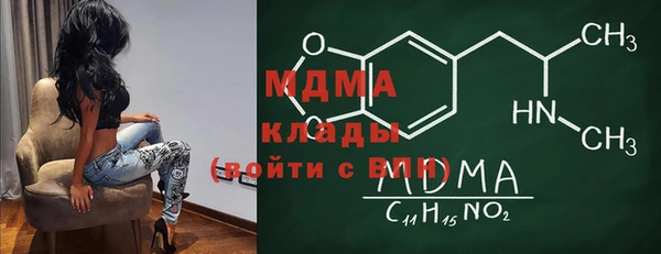 круглые Костерёво