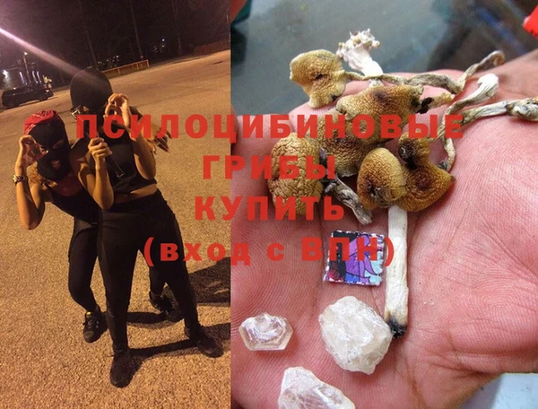 альфа пвп Краснотурьинск