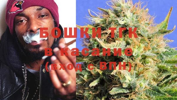 дживик Кодинск