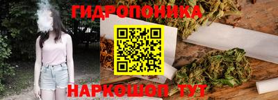 эйфоретик Аргун