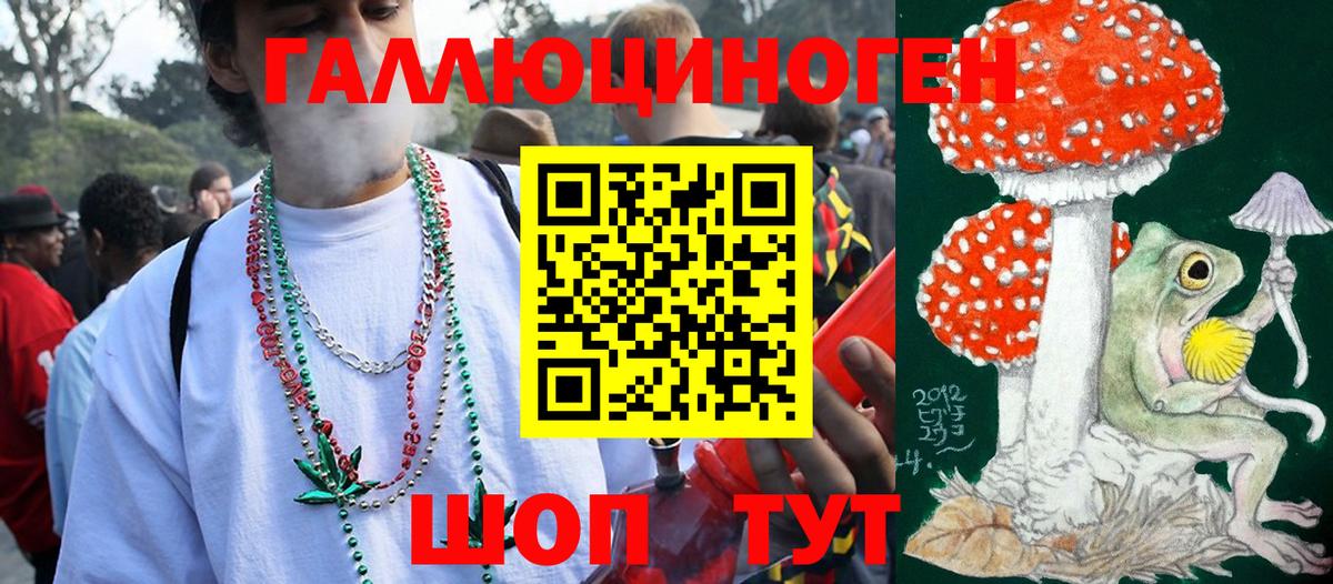 Галлюциногенные грибы GOLDEN TEACHER  Балахна  Псилоцибиновые грибы прущие грибы 