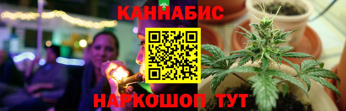 Канабис SATIVA & INDICA  Канабис White Widow  Балахна  Вход с VPN  Каннабис LSD WEED 